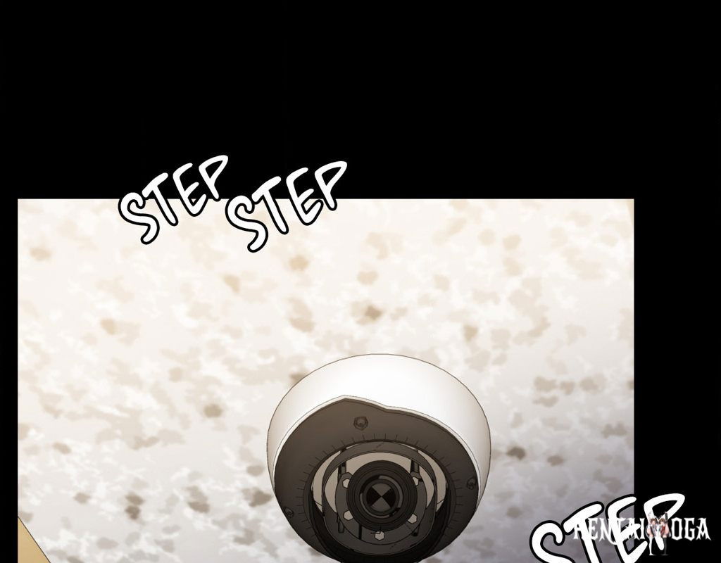 Wife for 1000 Days Wife for 1000 Days Chapter 86 - Page 149