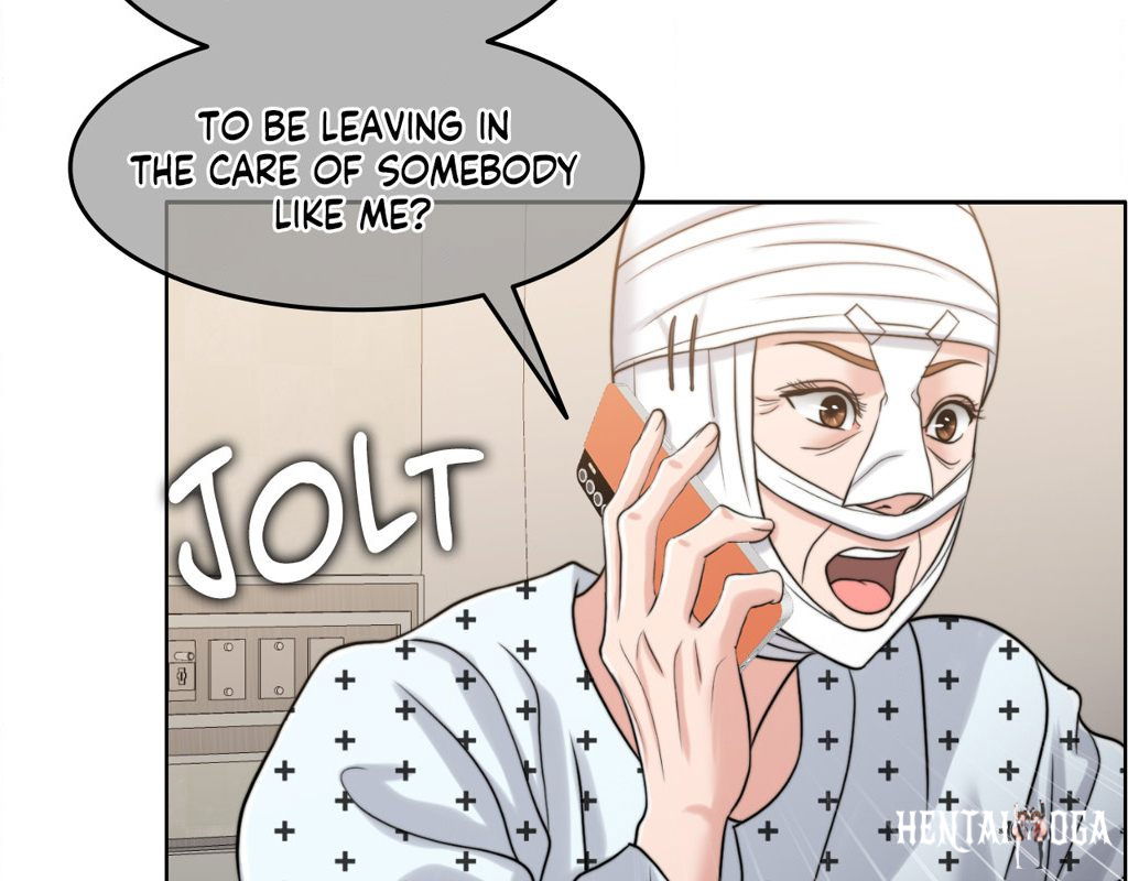 Wife for 1000 Days Wife for 1000 Days Chapter 86 - Page 15