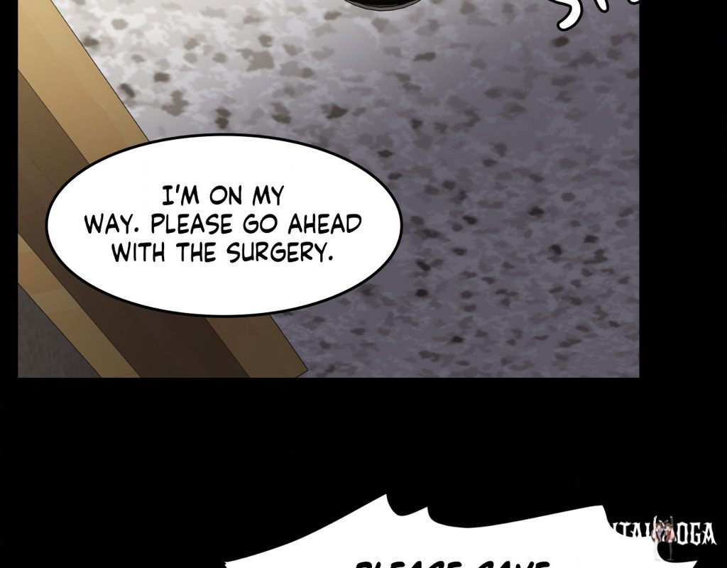 Wife for 1000 Days Wife for 1000 Days Chapter 86 - Page 150