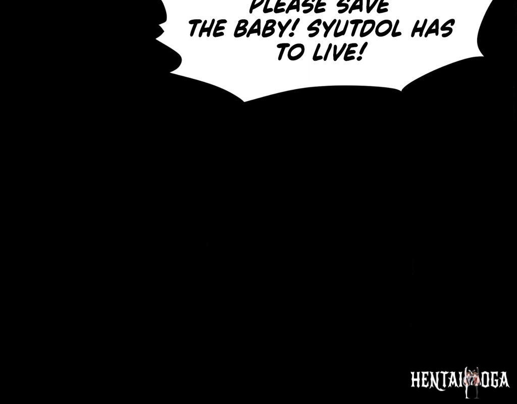 Wife for 1000 Days Wife for 1000 Days Chapter 86 - Page 151