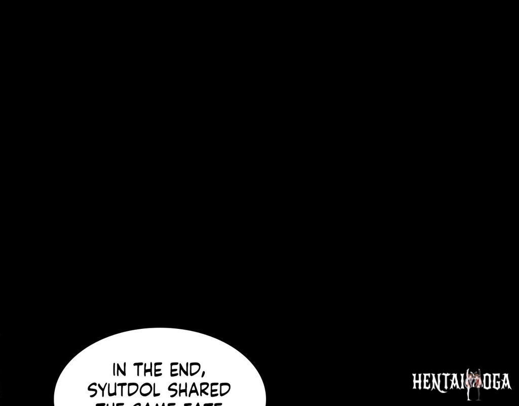 Wife for 1000 Days Wife for 1000 Days Chapter 86 - Page 152