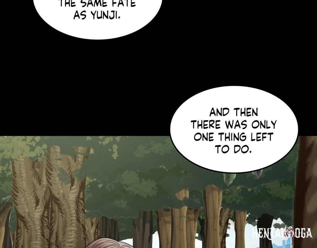 Wife for 1000 Days Wife for 1000 Days Chapter 86 - Page 153