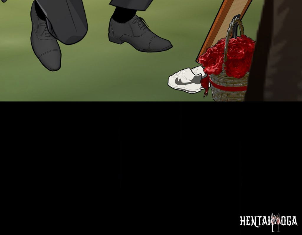 Wife for 1000 Days Wife for 1000 Days Chapter 86 - Page 155