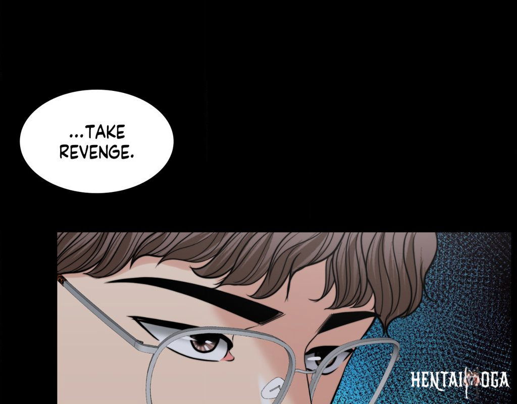 Wife for 1000 Days Wife for 1000 Days Chapter 86 - Page 156