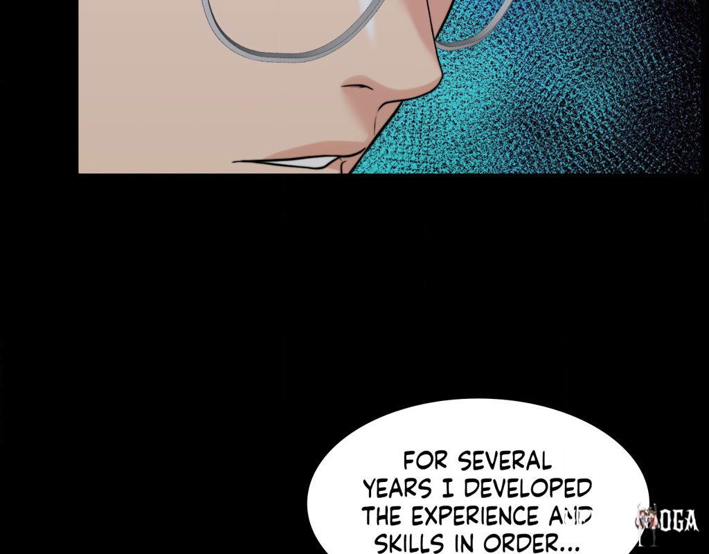 Wife for 1000 Days Wife for 1000 Days Chapter 86 - Page 157