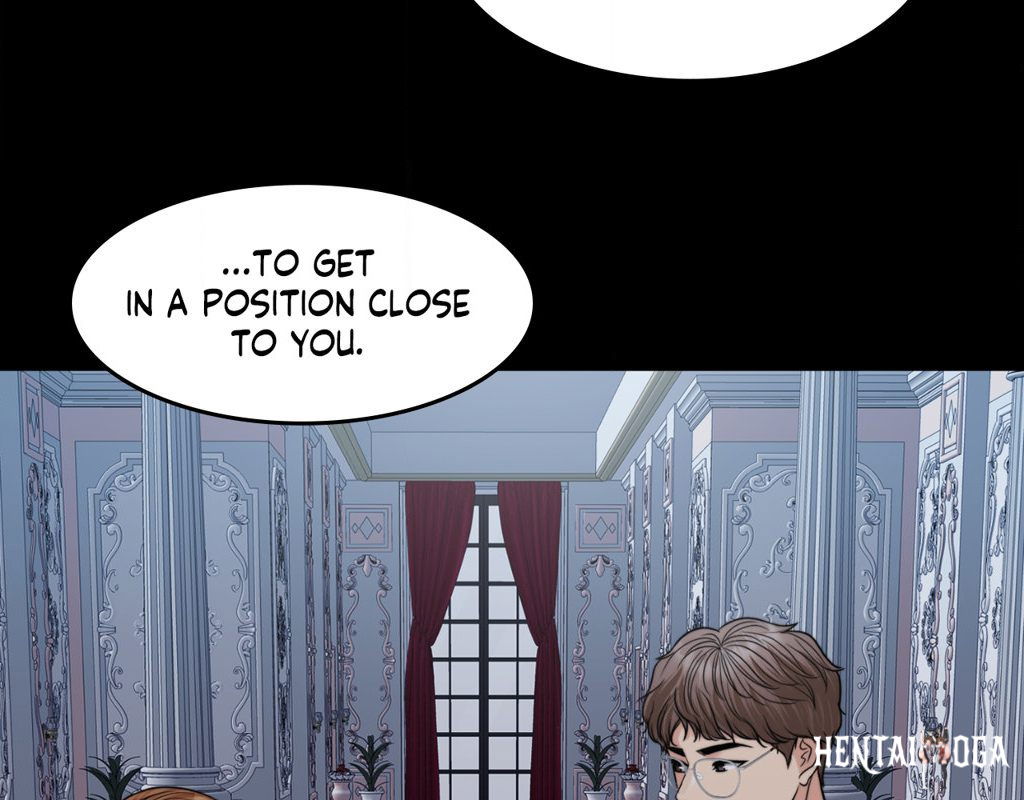 Wife for 1000 Days Wife for 1000 Days Chapter 86 - Page 158