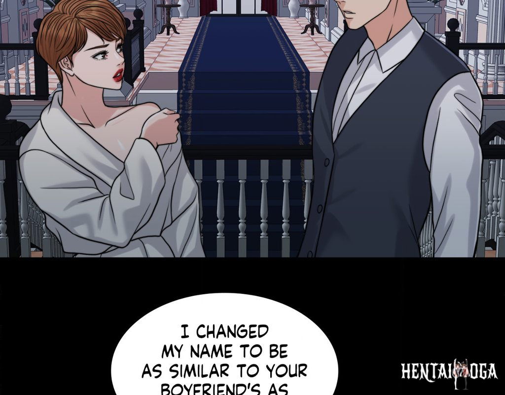 Wife for 1000 Days Wife for 1000 Days Chapter 86 - Page 159