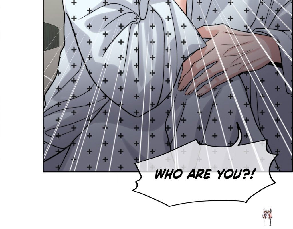 Wife for 1000 Days Wife for 1000 Days Chapter 86 - Page 16