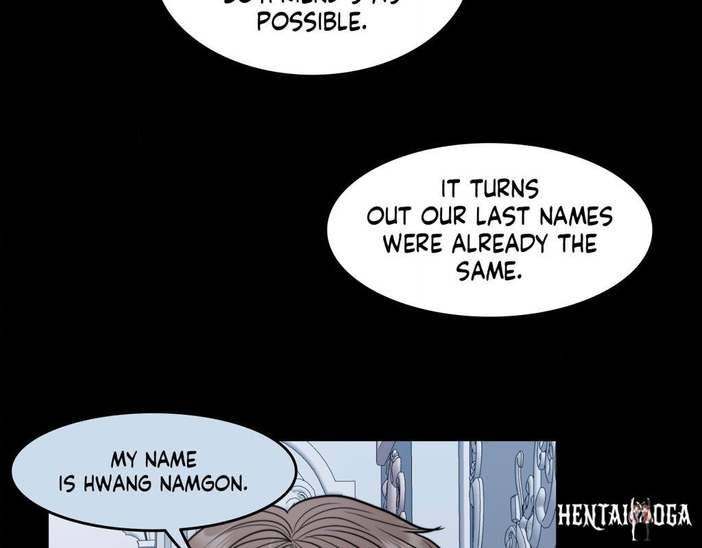 Wife for 1000 Days Wife for 1000 Days Chapter 86 - Page 160