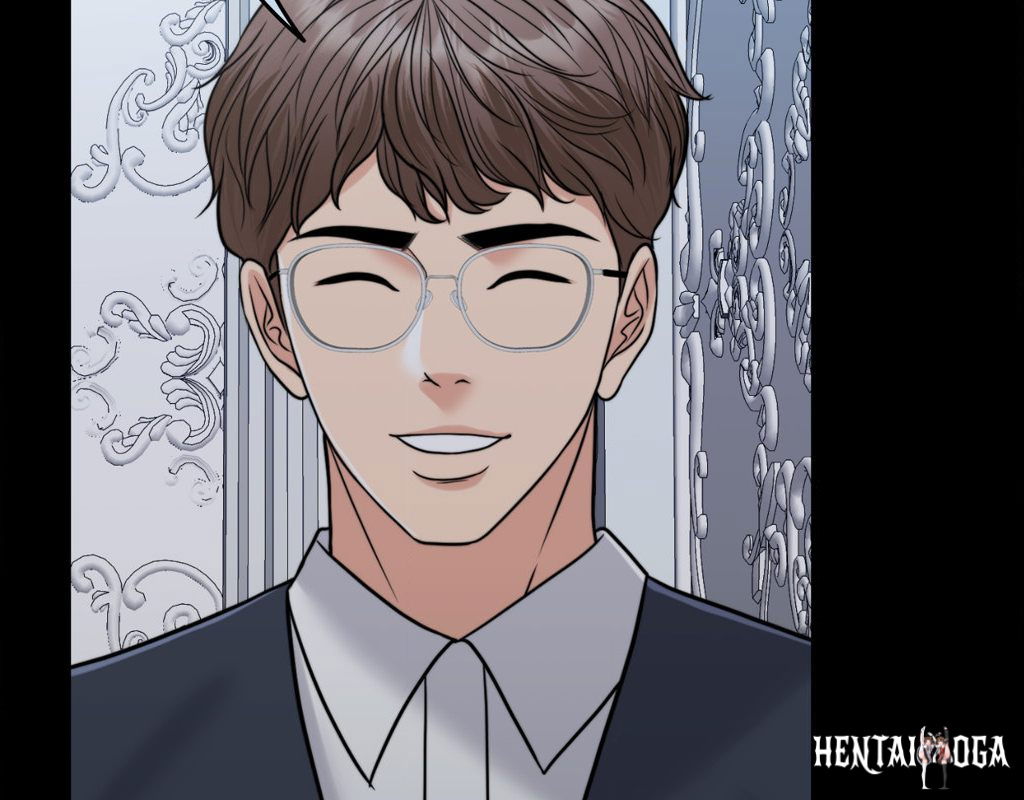 Wife for 1000 Days Wife for 1000 Days Chapter 86 - Page 161