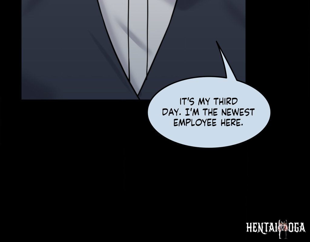 Wife for 1000 Days Wife for 1000 Days Chapter 86 - Page 162