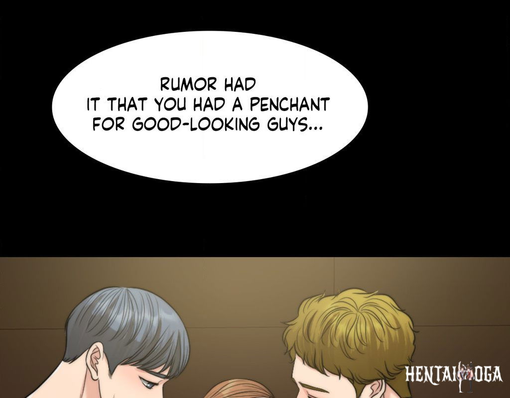 Wife for 1000 Days Wife for 1000 Days Chapter 86 - Page 163