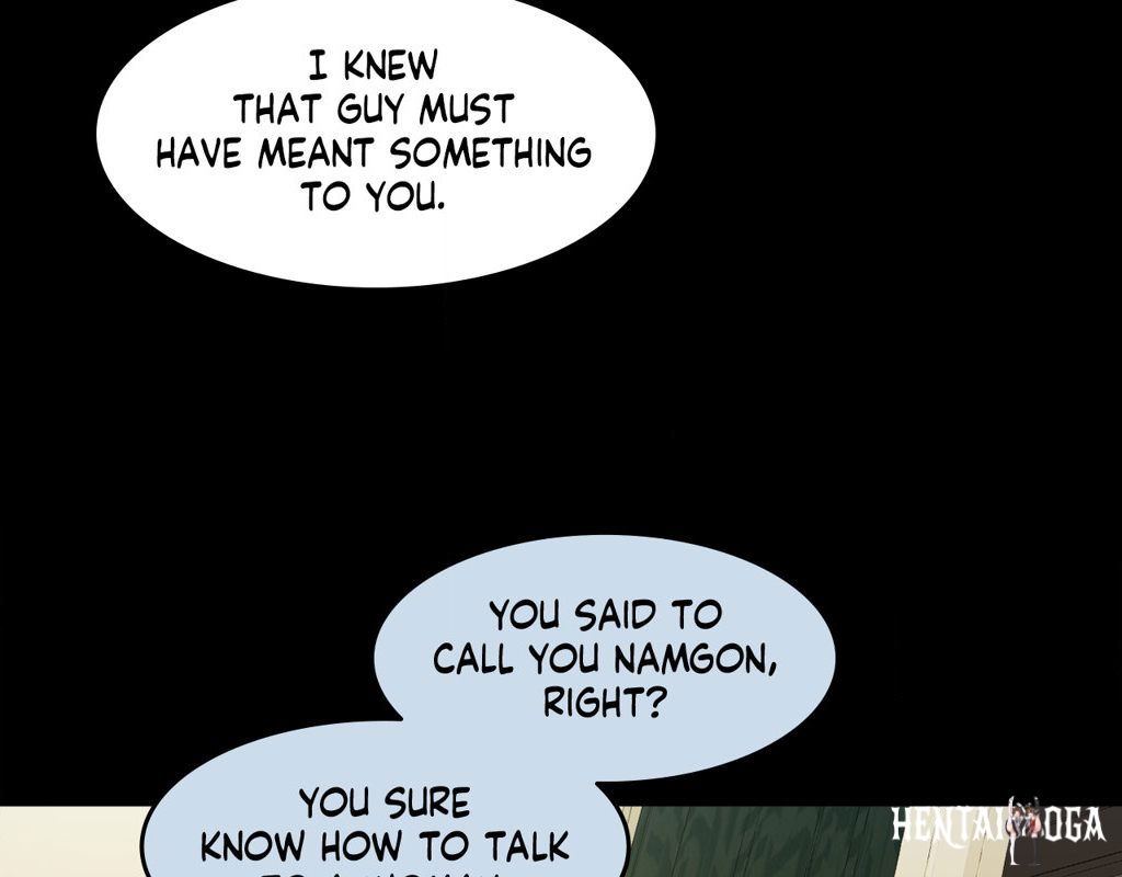 Wife for 1000 Days Wife for 1000 Days Chapter 86 - Page 166