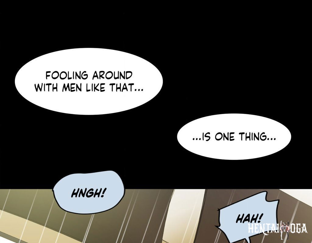 Wife for 1000 Days Wife for 1000 Days Chapter 86 - Page 169