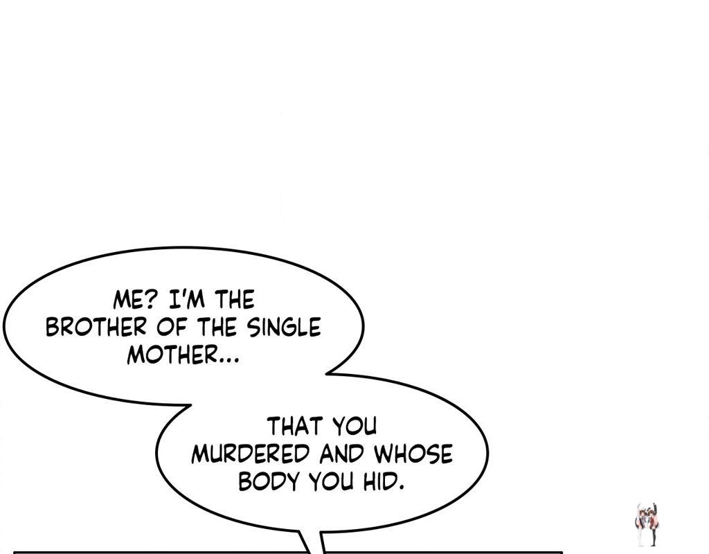 Wife for 1000 Days Wife for 1000 Days Chapter 86 - Page 17