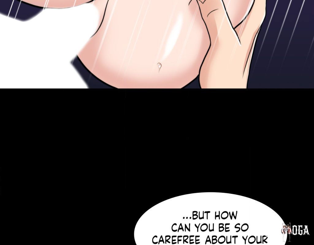 Wife for 1000 Days Wife for 1000 Days Chapter 86 - Page 172