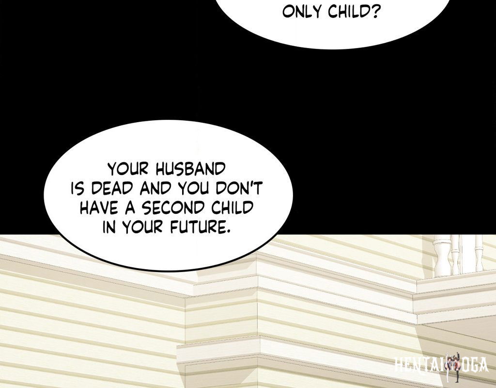 Wife for 1000 Days Wife for 1000 Days Chapter 86 - Page 173