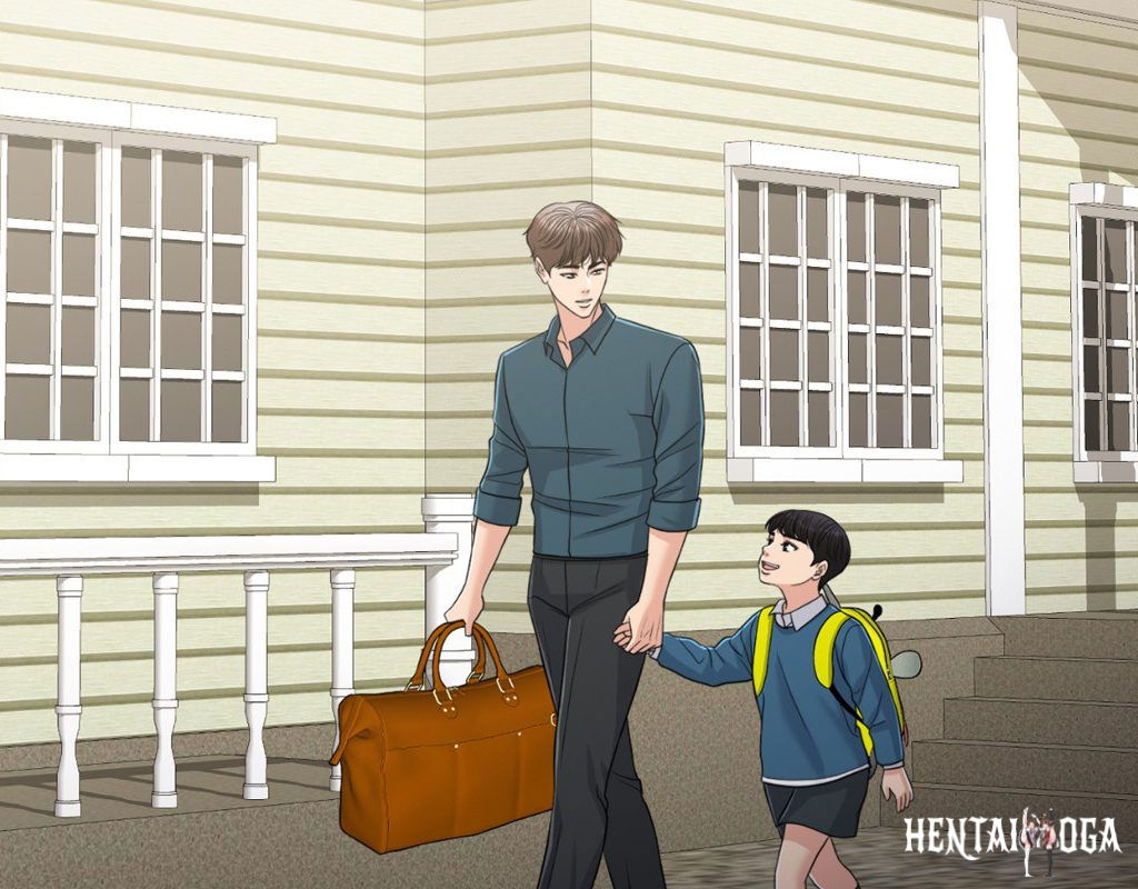 Wife for 1000 Days Wife for 1000 Days Chapter 86 - Page 174