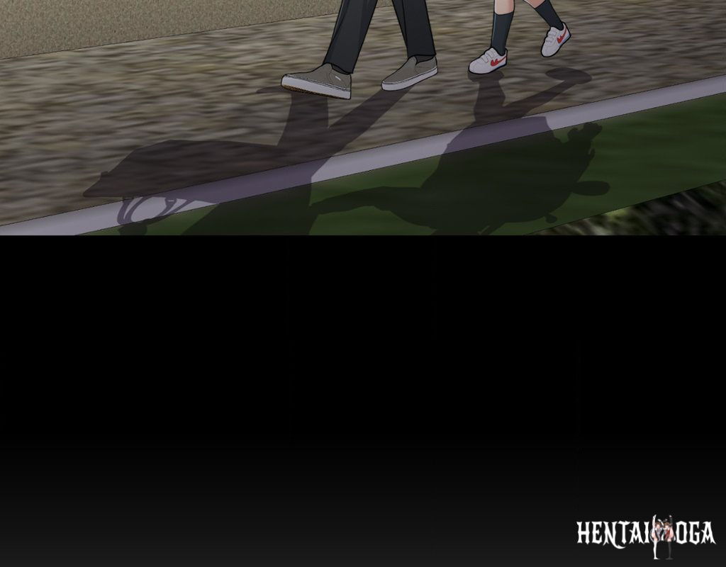 Wife for 1000 Days Wife for 1000 Days Chapter 86 - Page 175