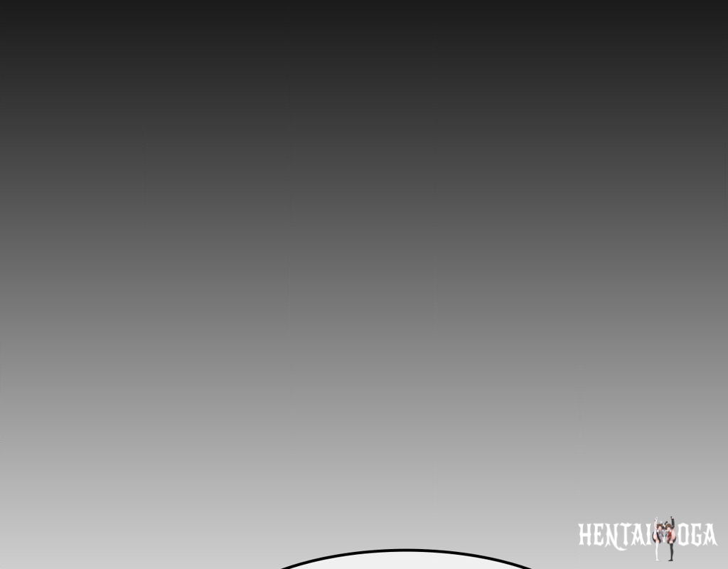 Wife for 1000 Days Wife for 1000 Days Chapter 86 - Page 176