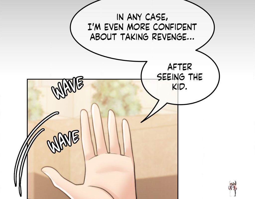 Wife for 1000 Days Wife for 1000 Days Chapter 86 - Page 177