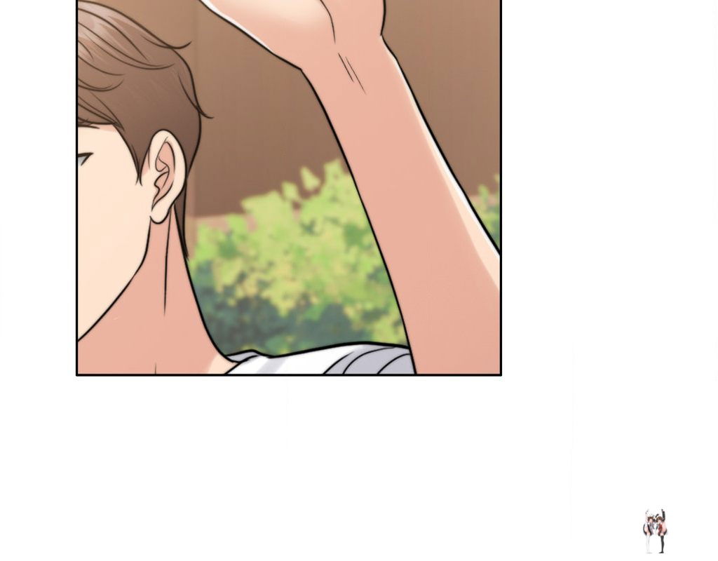 Wife for 1000 Days Wife for 1000 Days Chapter 86 - Page 178