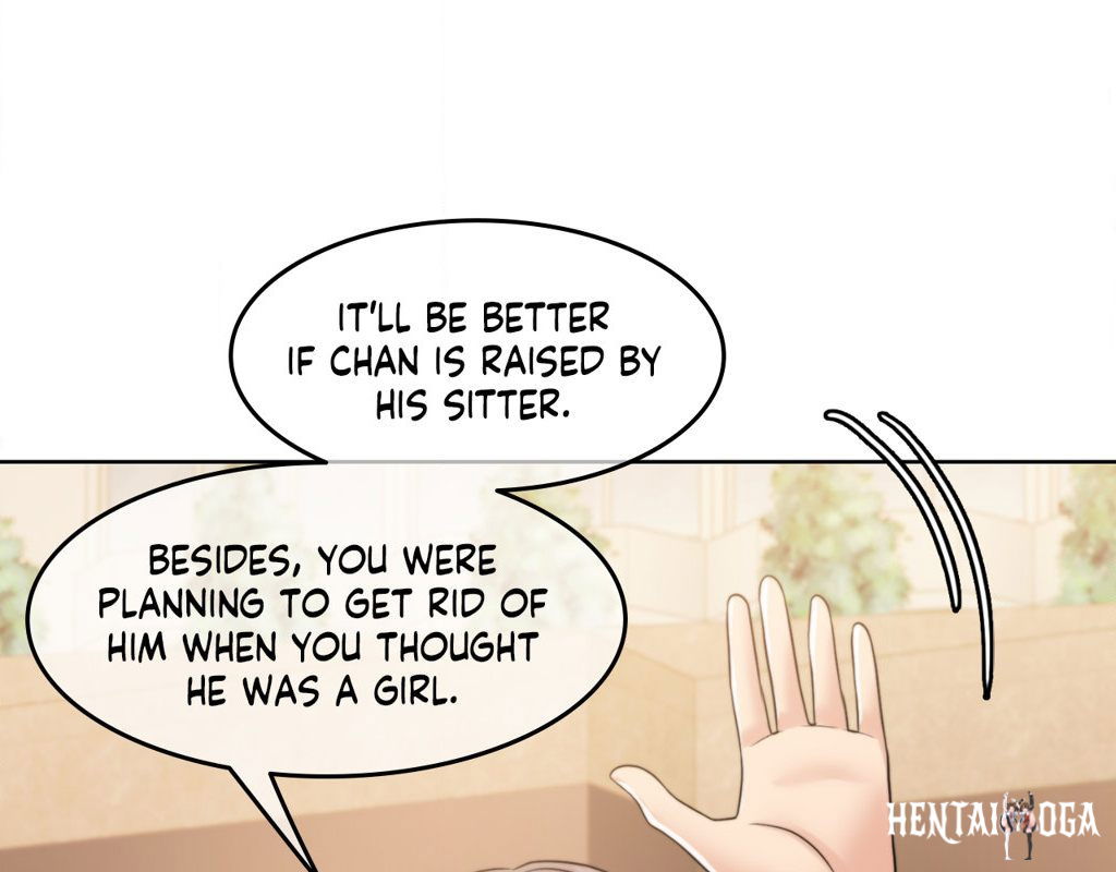 Wife for 1000 Days Wife for 1000 Days Chapter 86 - Page 179