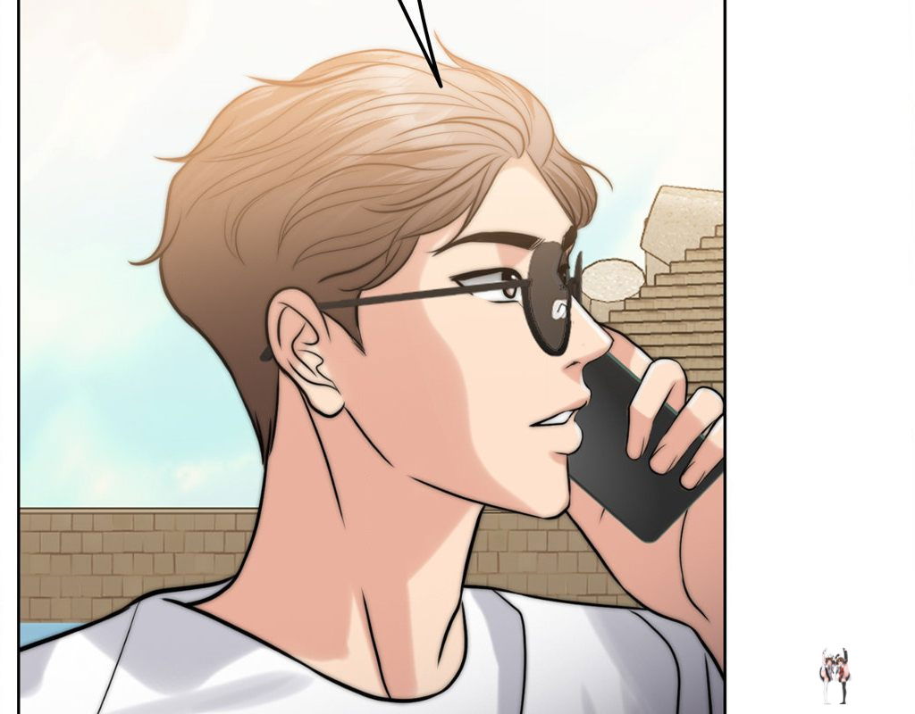 Wife for 1000 Days Wife for 1000 Days Chapter 86 - Page 18