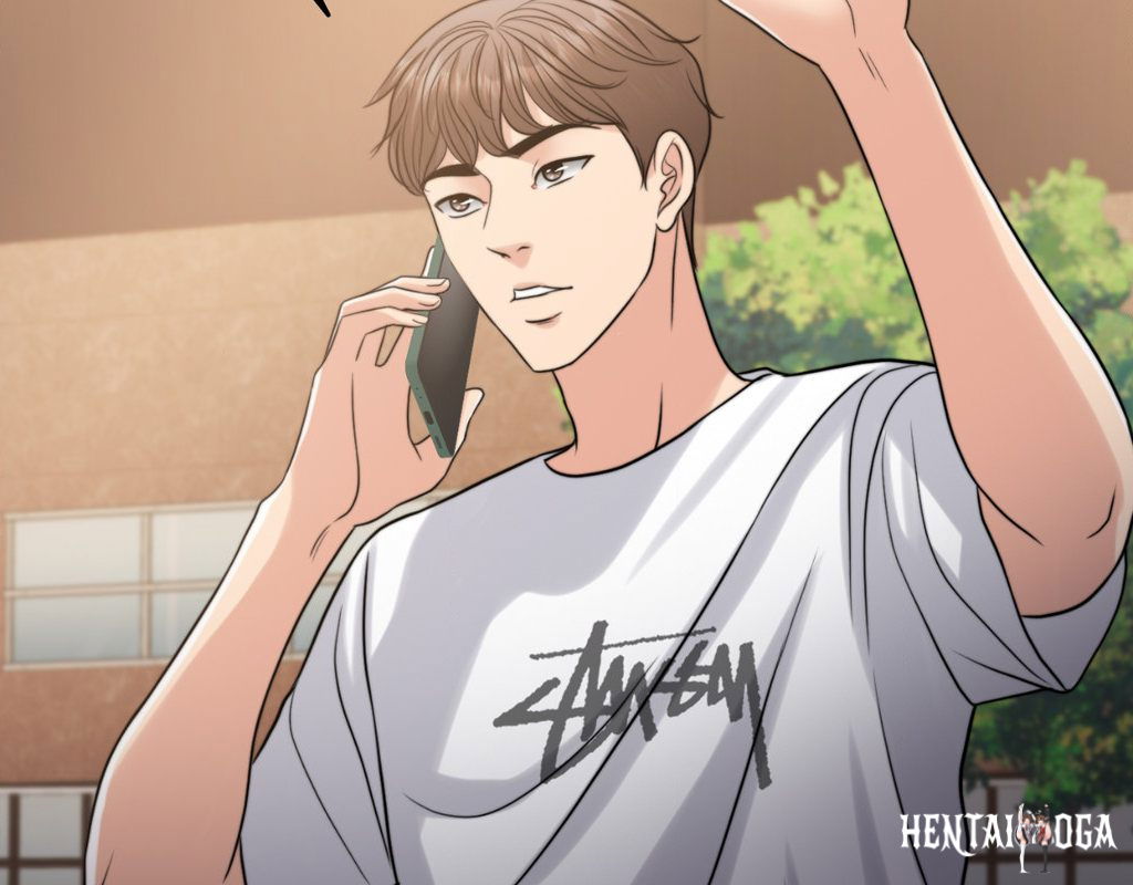 Wife for 1000 Days Wife for 1000 Days Chapter 86 - Page 180