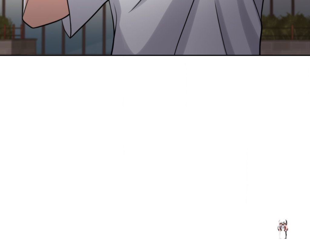 Wife for 1000 Days Wife for 1000 Days Chapter 86 - Page 181