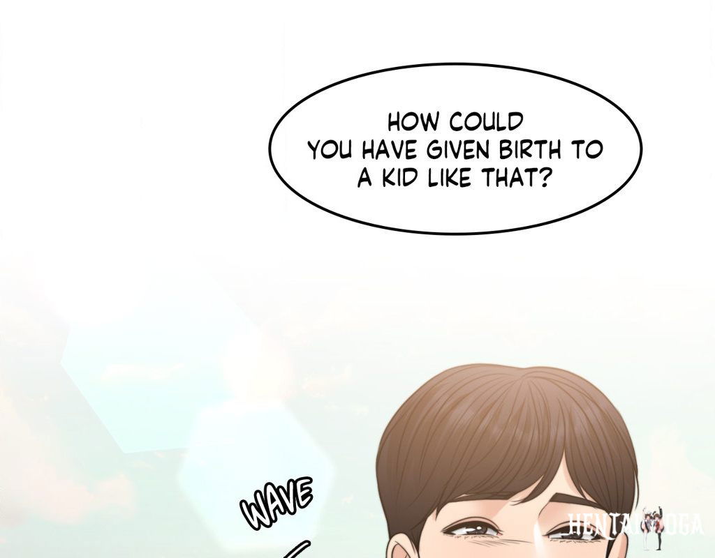 Wife for 1000 Days Wife for 1000 Days Chapter 86 - Page 182