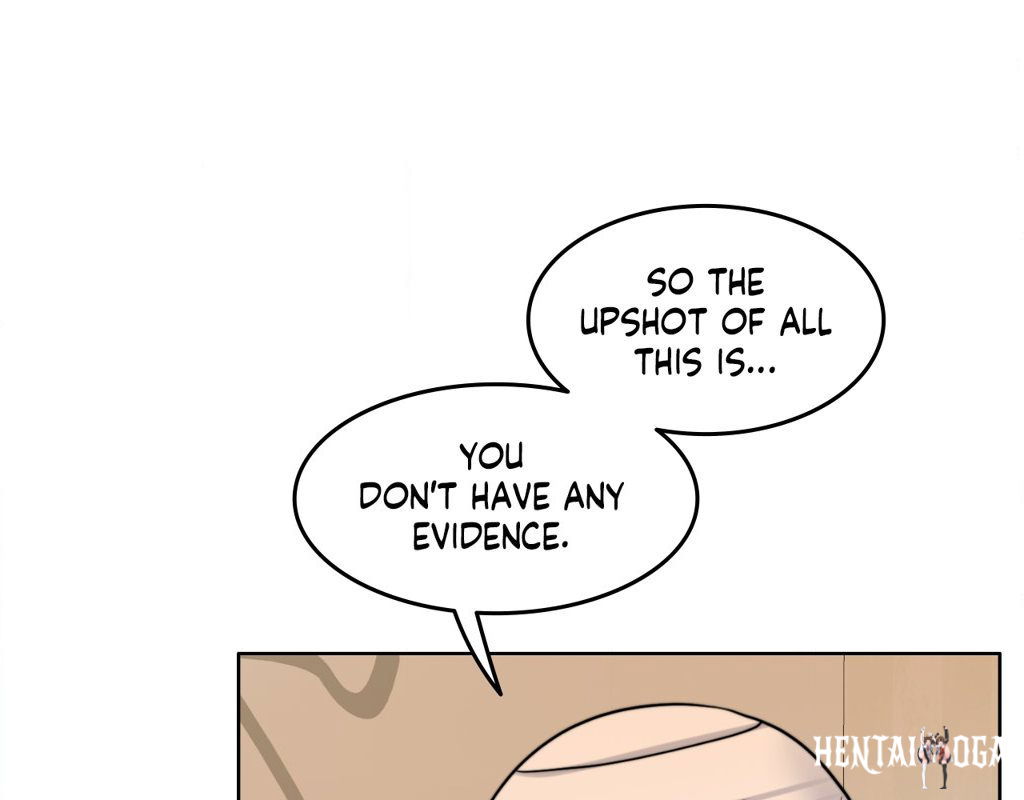 Wife for 1000 Days Wife for 1000 Days Chapter 86 - Page 184