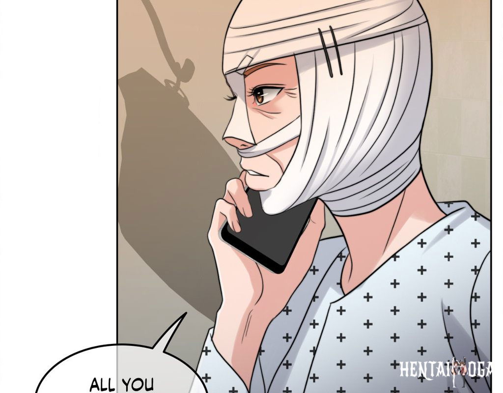 Wife for 1000 Days Wife for 1000 Days Chapter 86 - Page 185