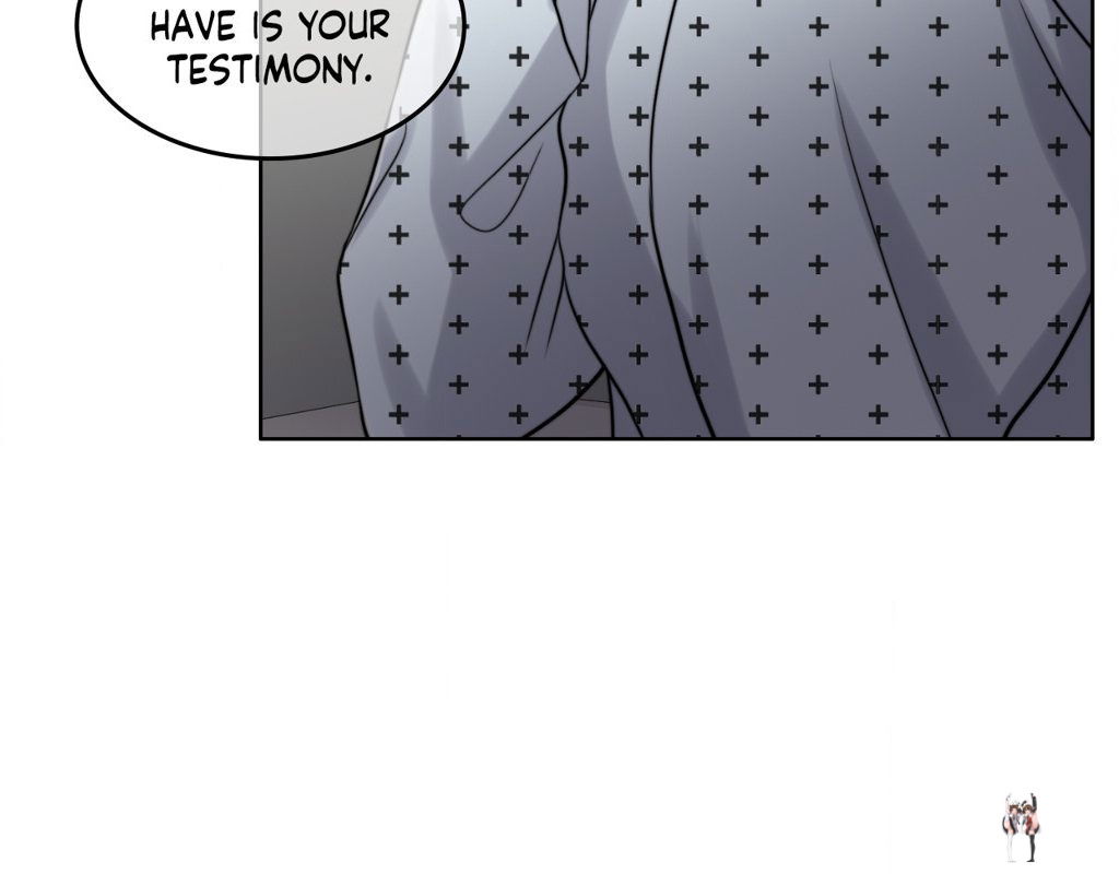 Wife for 1000 Days Wife for 1000 Days Chapter 86 - Page 186