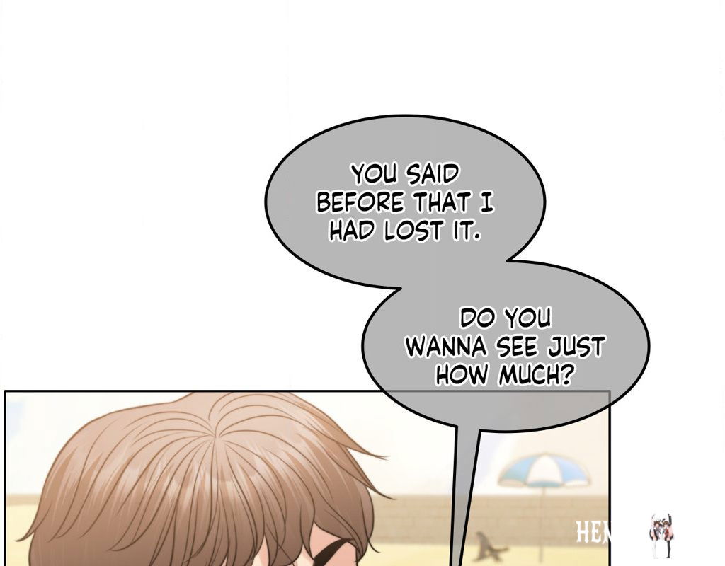 Wife for 1000 Days Wife for 1000 Days Chapter 86 - Page 187