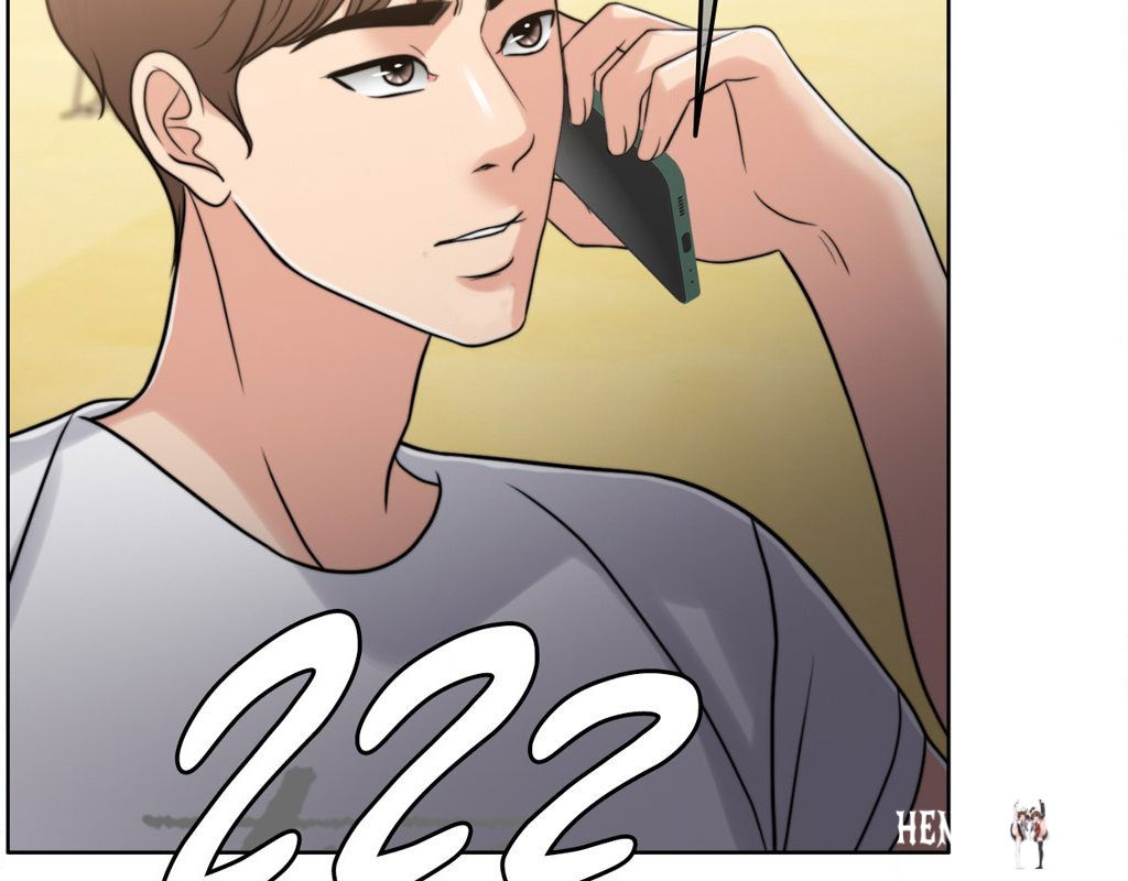 Wife for 1000 Days Wife for 1000 Days Chapter 86 - Page 188