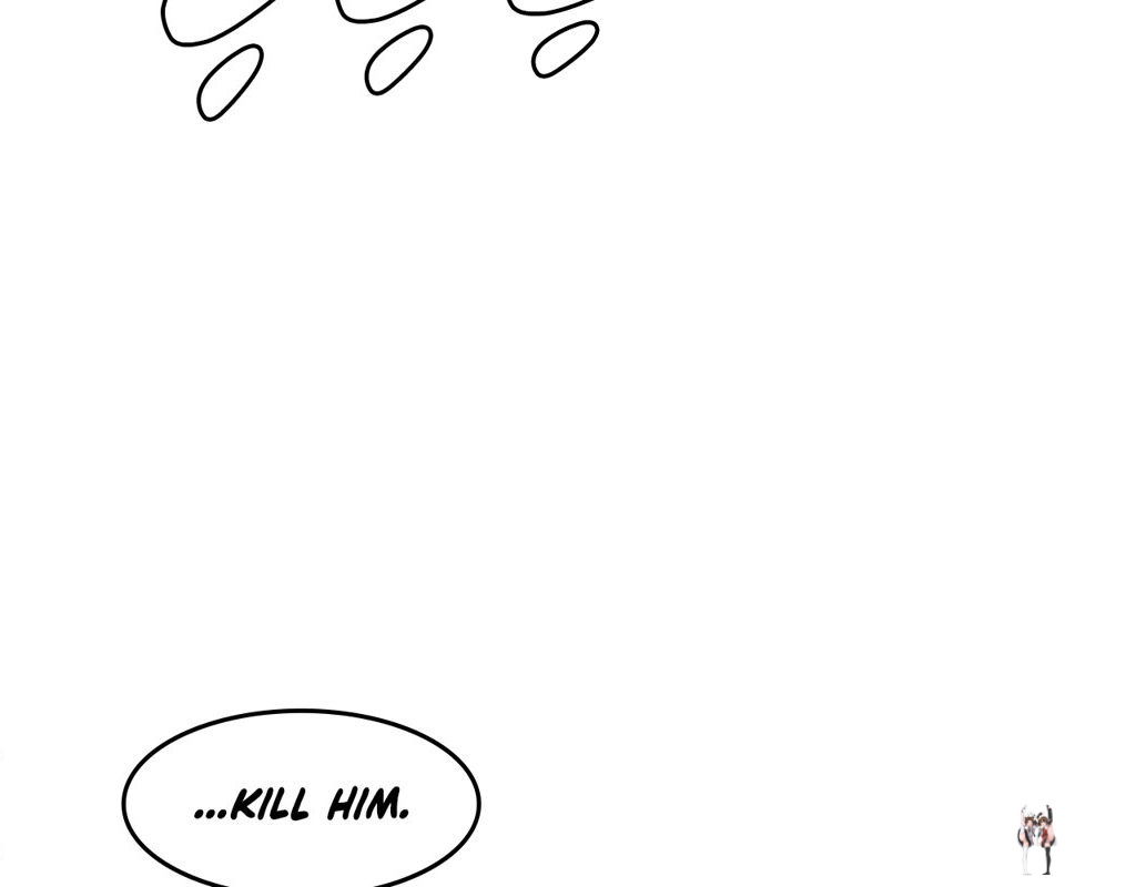 Wife for 1000 Days Wife for 1000 Days Chapter 86 - Page 189