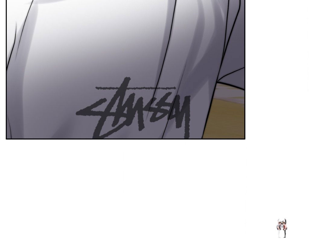 Wife for 1000 Days Wife for 1000 Days Chapter 86 - Page 19