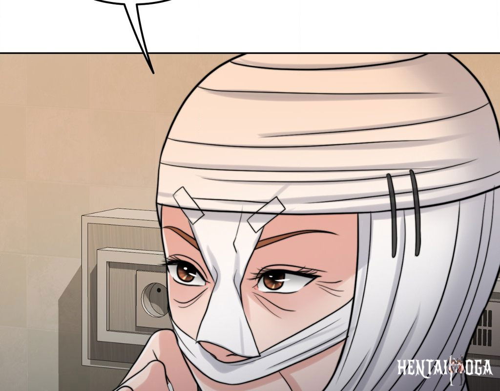 Wife for 1000 Days Wife for 1000 Days Chapter 86 - Page 190