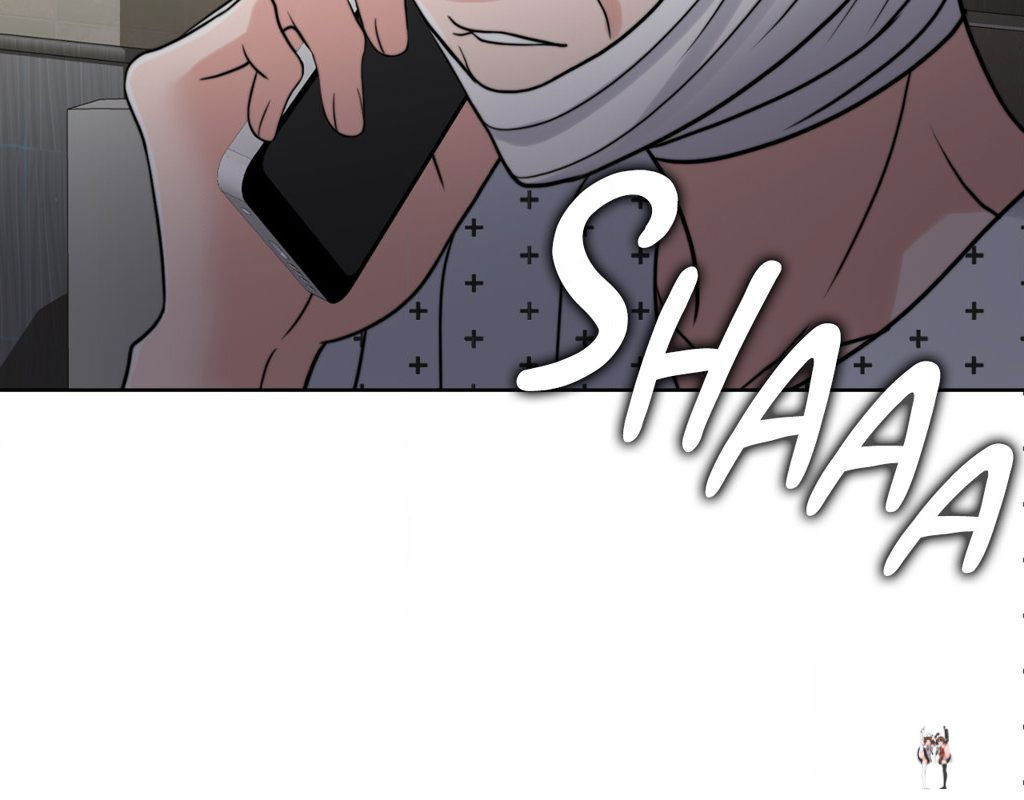 Wife for 1000 Days Wife for 1000 Days Chapter 86 - Page 191