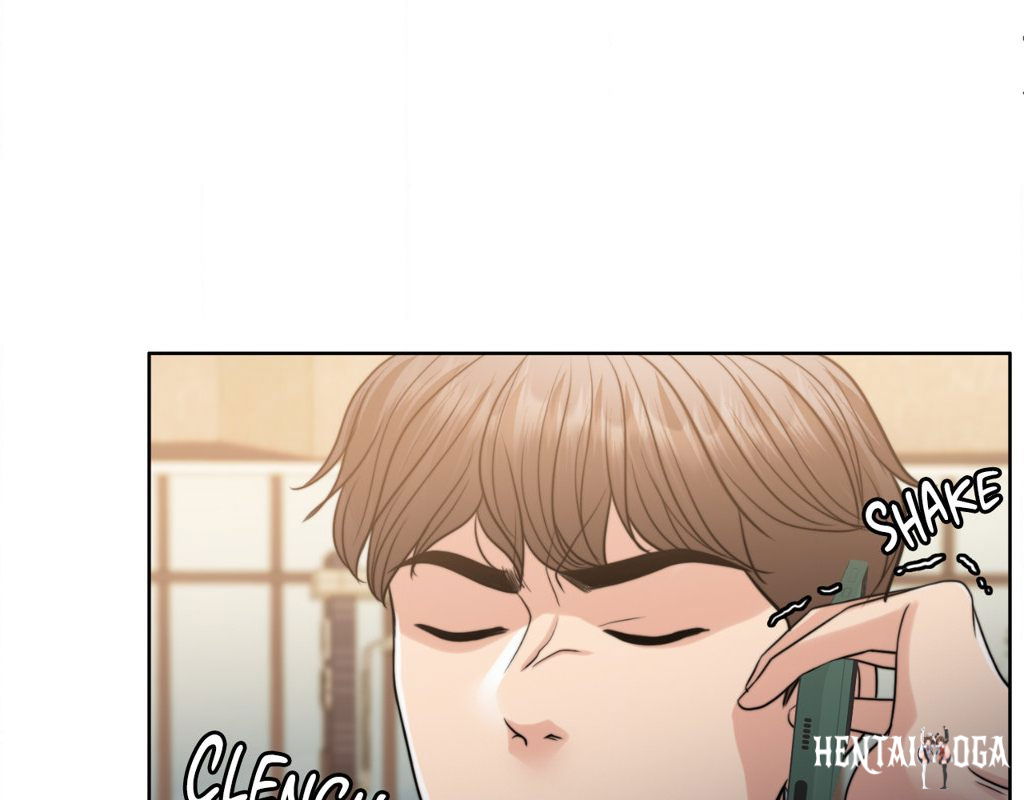 Wife for 1000 Days Wife for 1000 Days Chapter 86 - Page 192