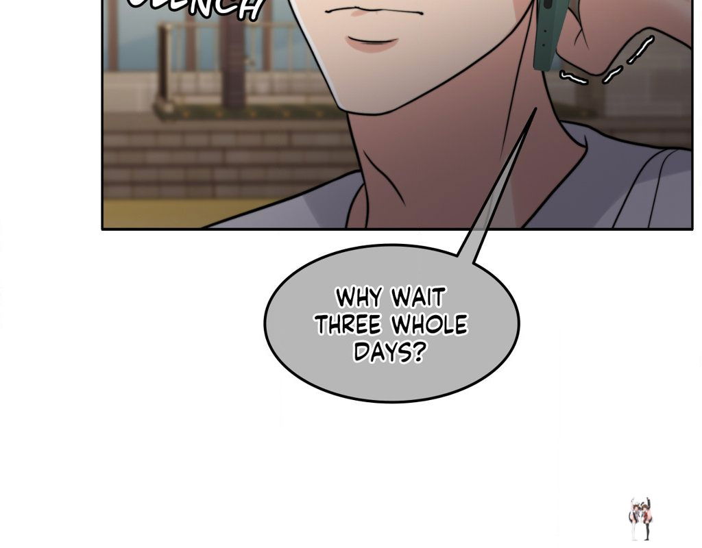 Wife for 1000 Days Wife for 1000 Days Chapter 86 - Page 193