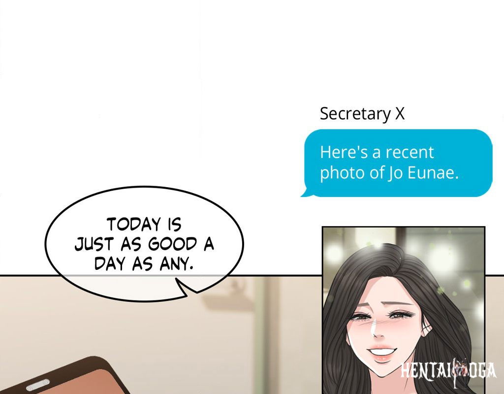 Wife for 1000 Days Wife for 1000 Days Chapter 86 - Page 194