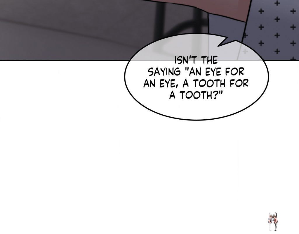 Wife for 1000 Days Wife for 1000 Days Chapter 86 - Page 196