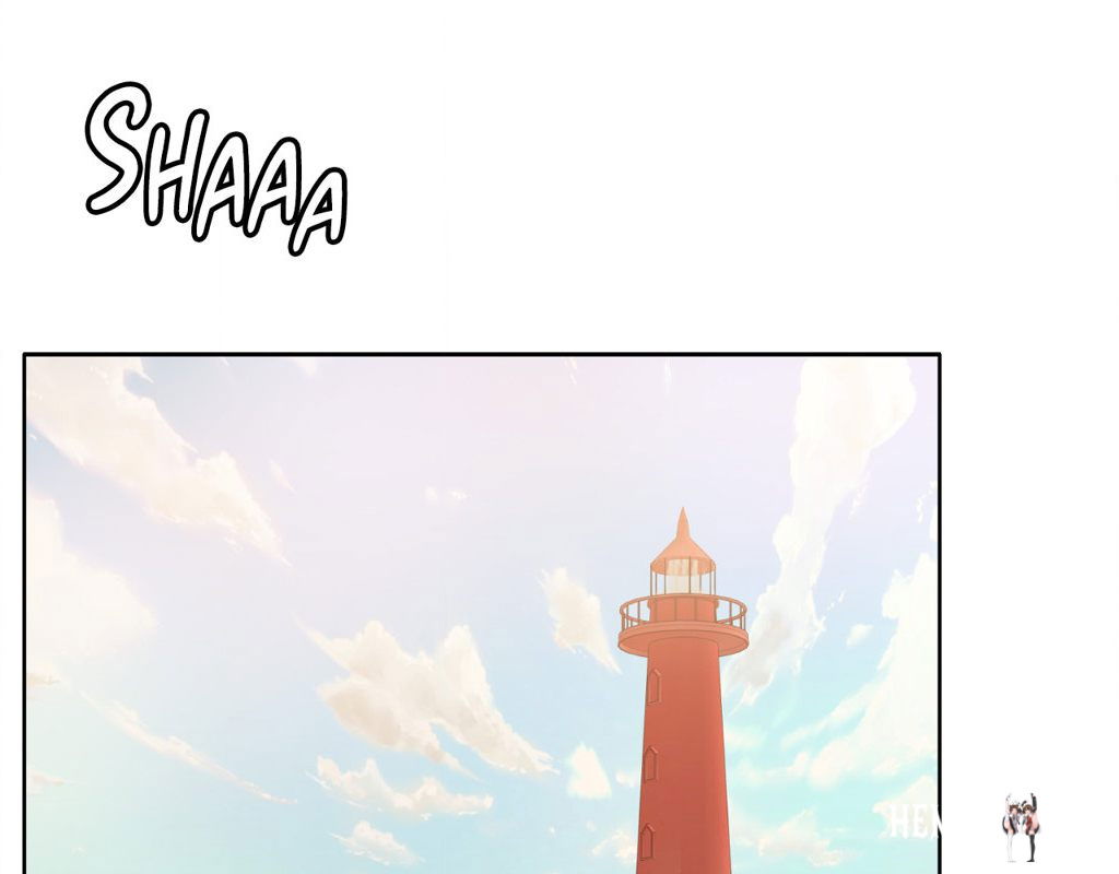 Wife for 1000 Days Wife for 1000 Days Chapter 86 - Page 2