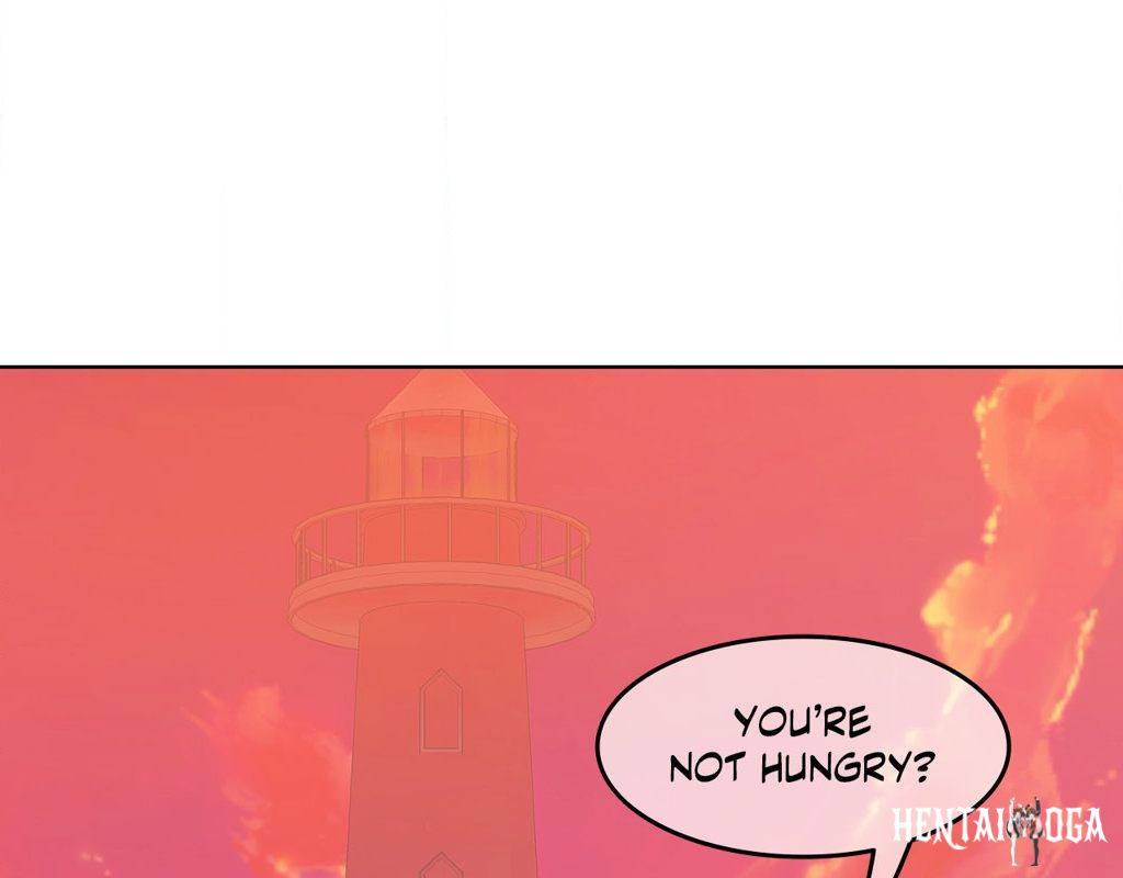 Wife for 1000 Days Wife for 1000 Days Chapter 86 - Page 200