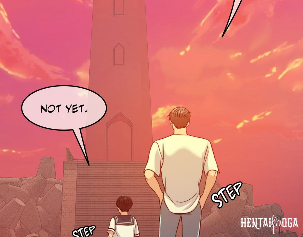 Wife for 1000 Days Wife for 1000 Days Chapter 86 - Page 201