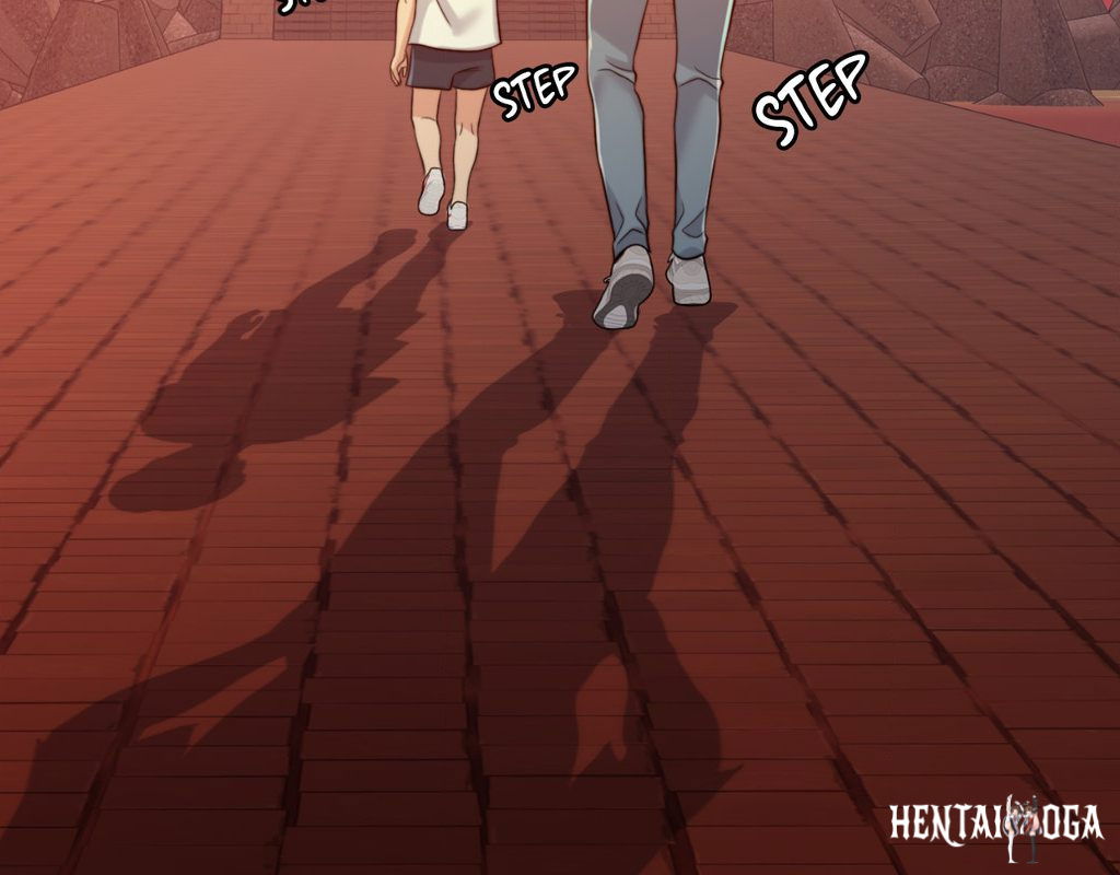 Wife for 1000 Days Wife for 1000 Days Chapter 86 - Page 202