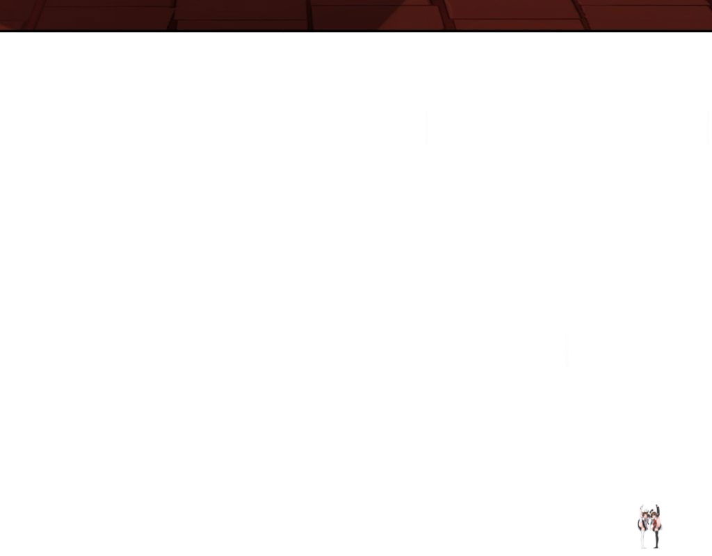 Wife for 1000 Days Wife for 1000 Days Chapter 86 - Page 203