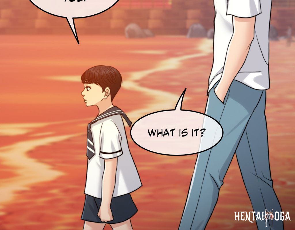 Wife for 1000 Days Wife for 1000 Days Chapter 86 - Page 205